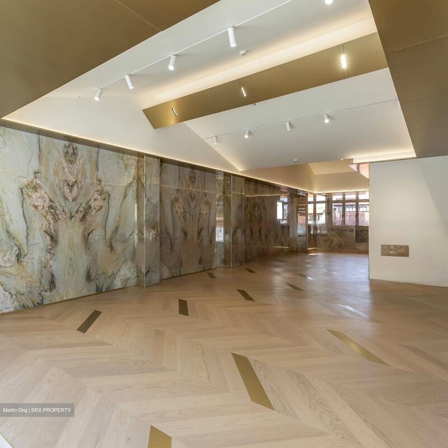 Circular Road (D1), Shop House #456131421